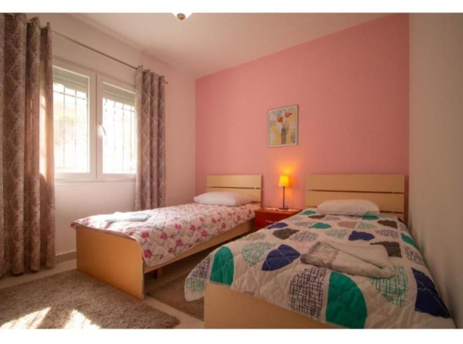 Kalaja Inn Krujë 部屋 写真